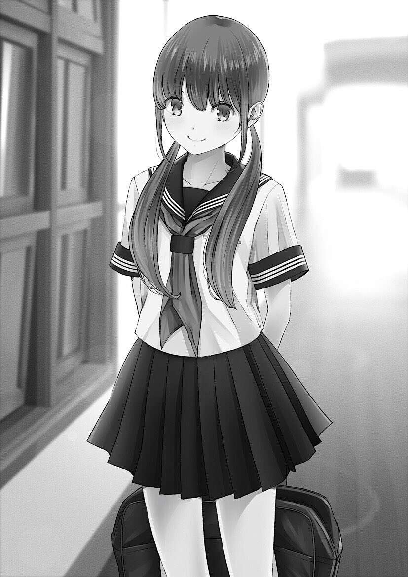 モノクロ 模写 OEM Decals Kawasaki ZX12R 2000 - Green • Original Stickers