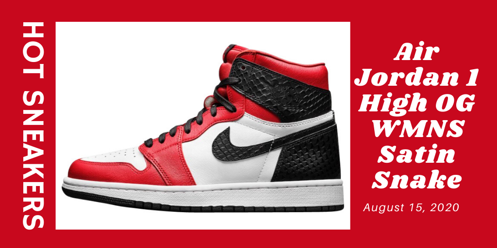 Matthew Cook tweet media