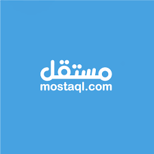 alestfham's tweet photo. مقال عن مستقل و كيف الربح منه و ماهو العمل الحر 

مساء الخير على الجميع في هذا اليوم كتبت هذا المقال 
لكم و تفضلو للأطلاع : https://t.co/uetUDcqI3H 

#مستقل #العمل_الحر #مقالات https://t.co/IMzqCM9SWz