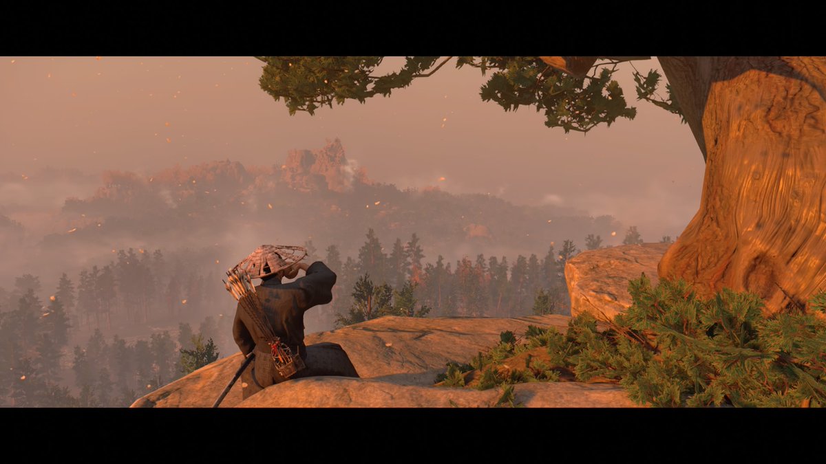 PolyrogueGames's tweet photo. Wow. https://t.co/gnnaL7k35h