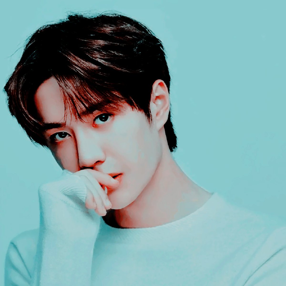 ㅤPerdendo a inocência com MC Yiling | Wangxian Au

❝Onde Wei Wuxian, o maior funkeiro do bairro, tem como objetivo acabar com a inocência do santo Lan Wangji, o filho do pastor e líder do grupo de jovens.❞