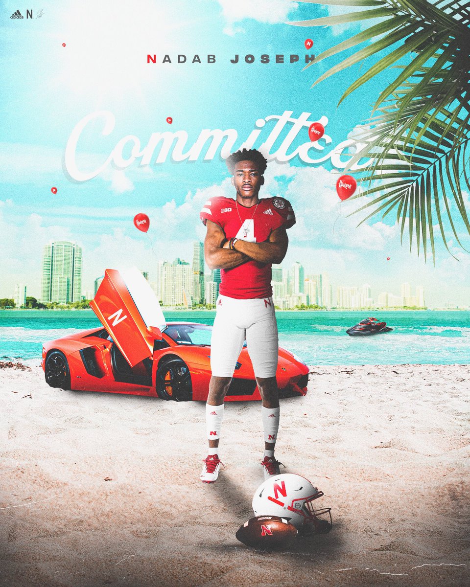 nadabjoseph's tweet photo. Let’s get to work Big Red @VEvans305 @leaderofthemen @IndyFBHC https://t.co/pKiqv5X77u