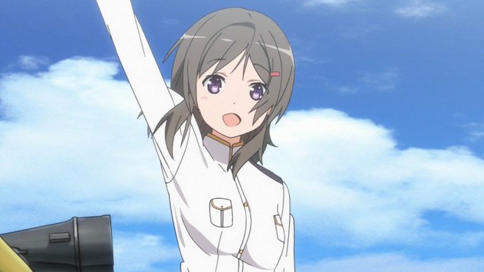 はいふり 高画質 のtwitterイラスト検索結果 古い順