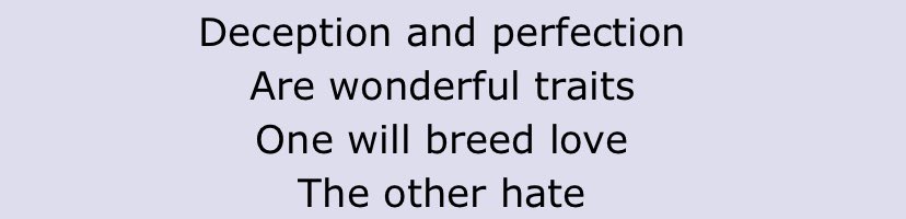 possibly questionable for young me to have listened to Homewrecker [Electra Heart] so much in my youth but at least im like. not actually a homewrecker lmao