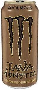 Literal poison to my lactose intolerance body. Each ship reminds me of what tragedy may strike in the near future. Tastes like over sweet canned coffee. I dread the other 3 cans of coffee sitting at home. Waiting.