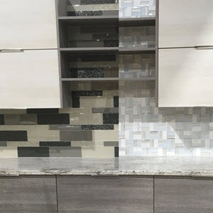 TOATiles's tweet photo. Imagine how a new backsplash can transform your kitchen... Ideas in our latest blogpost: https://t.co/ZSzXiwtDoi https://t.co/ltuwzOAQXT