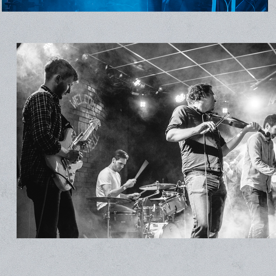 Allan Laskey tweet media