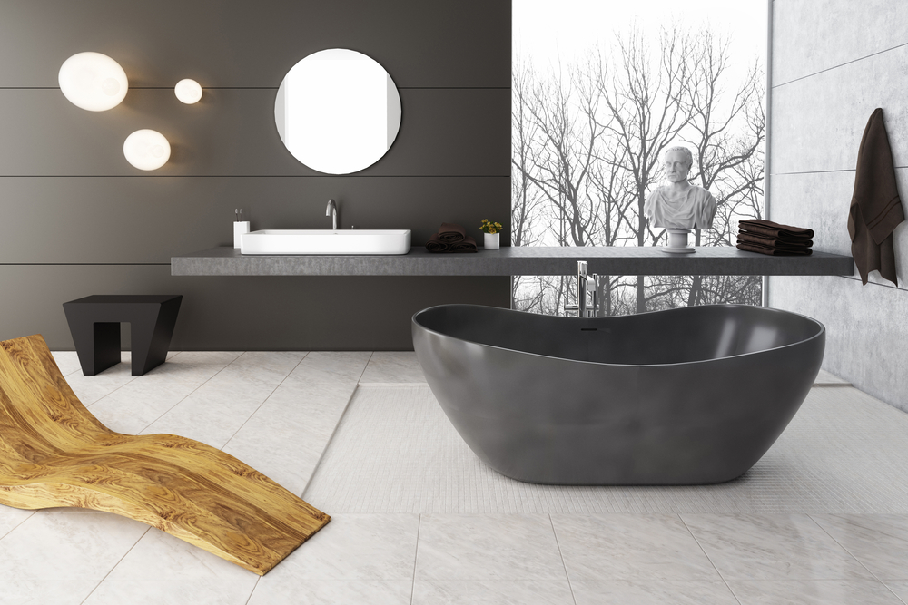 kitchen_plus's tweet image. If you have questions about working with our bathroom designers, we have the answers you need at Kitchen Plus. Call us today at (866) 575-2128 for details!
#BathroomDesign #ModernBathDesigns #KitchenPlus #BathroomRemodeling #RemodelingContractors
bit.ly/30MyZFE