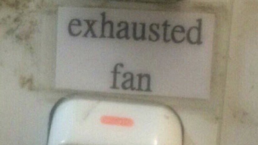 http__1998's tweet image. #10YearsOfOneDirection
#10YearsOf1D