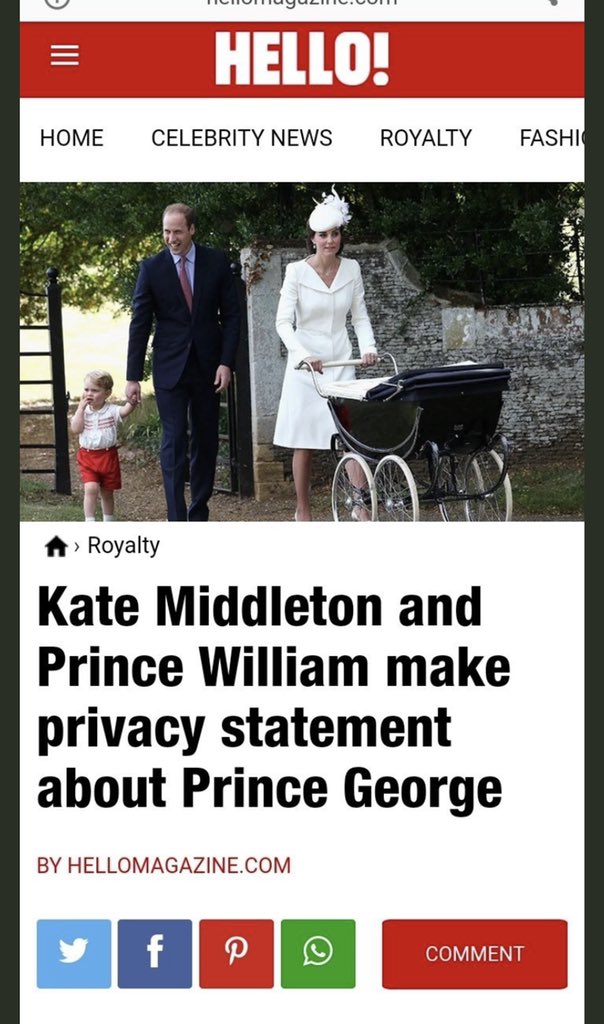 busty01's tweet photo. @FerrymansDaugh1 @helenel @simonvigar5 @5_News Were you in hibernation when the paparazzi descended to Vancouver once their location was publicised ? Locals gave interviews, had arguments with paparazzi, easily accessible on google . Drones taking photos of her &amp; Archie in private land. British tabloids are behind this https://t.co/5IOASaWHxV
