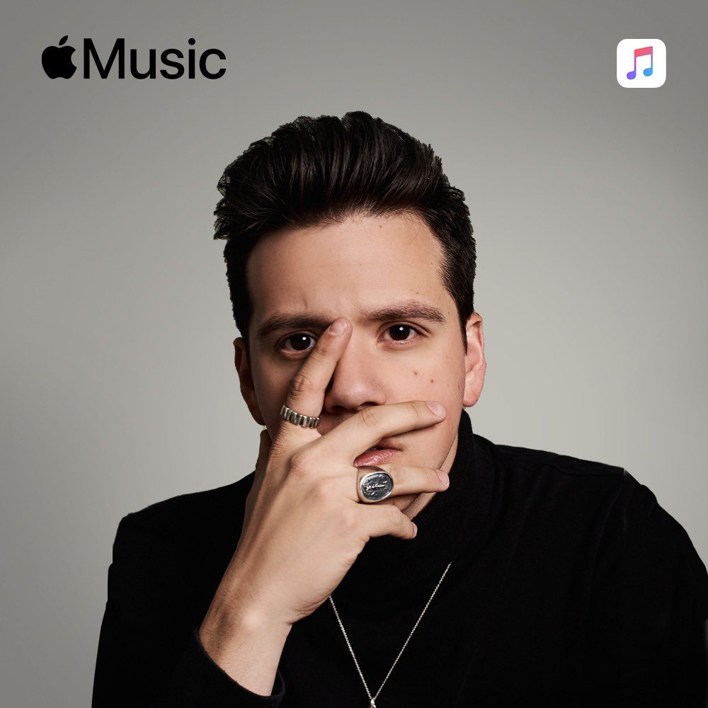 ¿Quién ya escuchó Cuerpo a Cuerpo en #BreakingPopEnEspañol de <a href="/AppleMusic/">Apple Music</a>? apple.co/3hqU13s