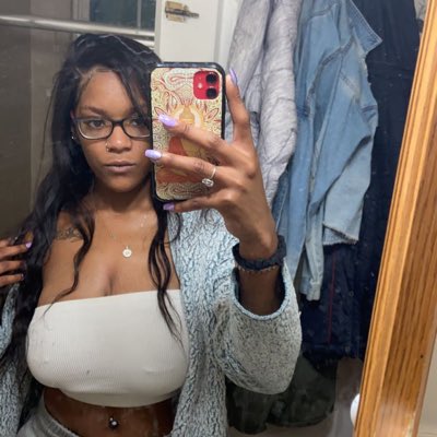 gabbiehood's tweet photo. #NewProfilePic https://t.co/cpnH16bkNI