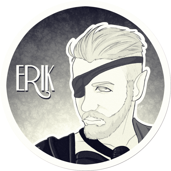 Exileのtwitterイラスト検索結果