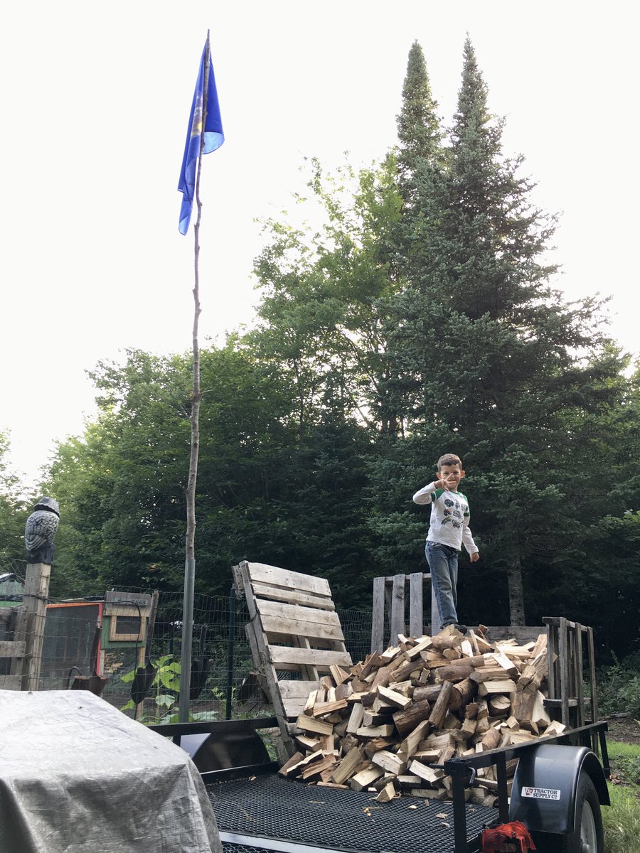 SeanADK's tweet photo. https://t.co/3TTVLMNfTY
