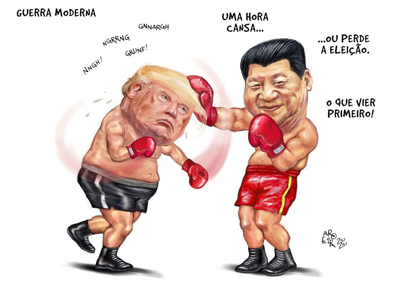 Imagem