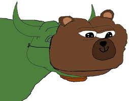 Ethereum was never my friend.