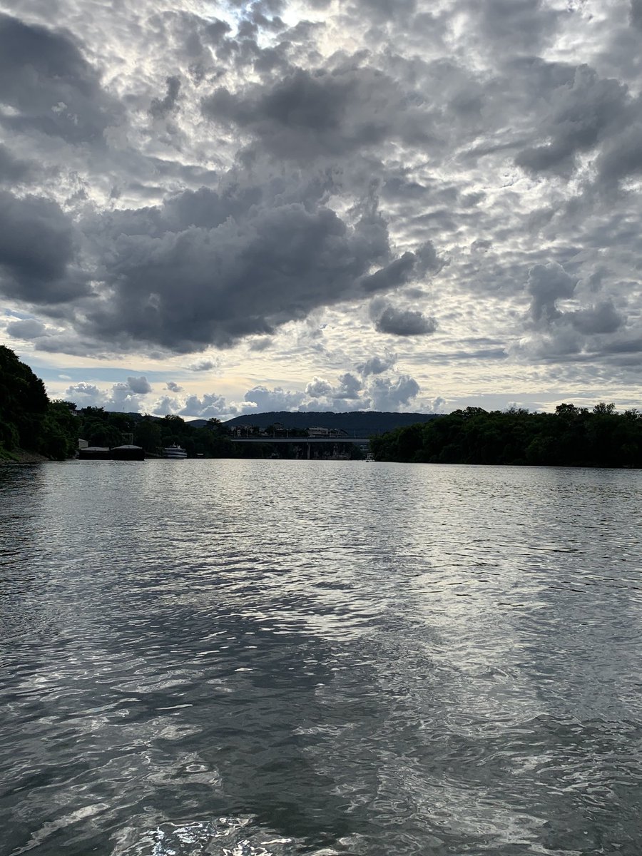 Steve Underwood tweet media