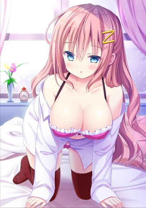 おはようございます✨ 