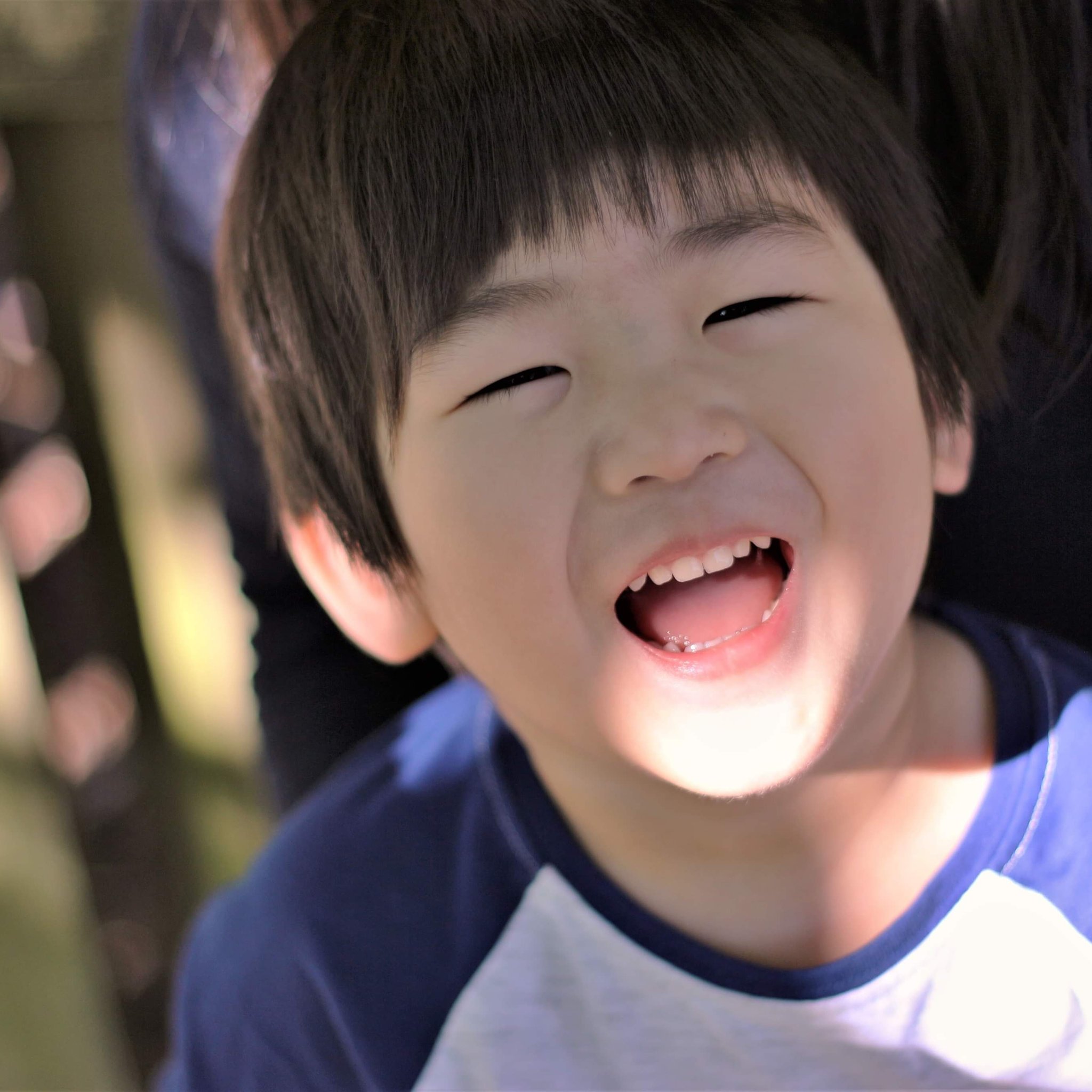 子供ユーチューバー Twitter Search Twitter