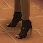 Sims4Mods2 tweet picture