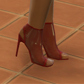 Sims4Mods2 tweet picture