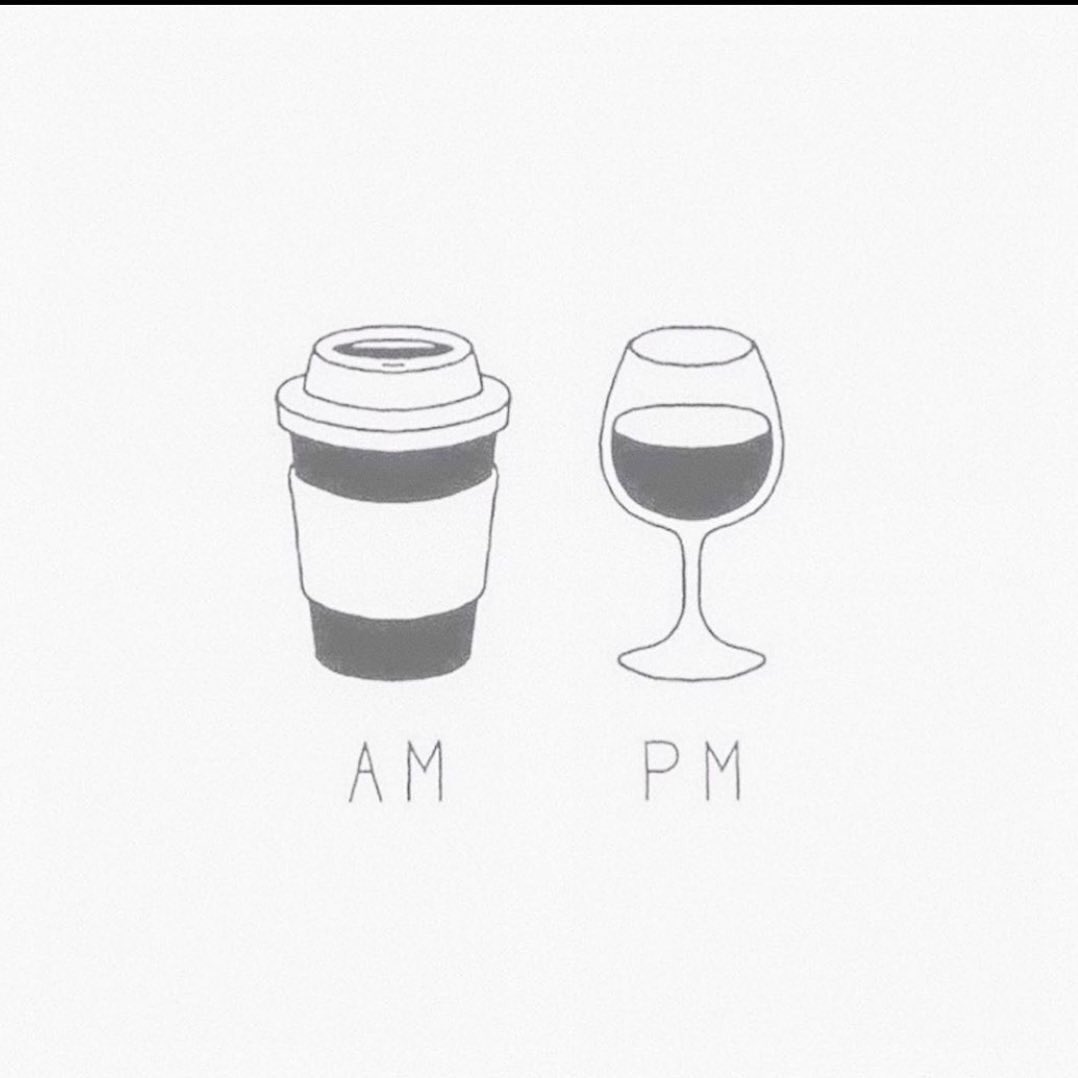 esquenta89's tweet photo. Bom fds! 🍷 #cheers #worldwine #friday #fun #wine https://t.co/wl2nwdatPS