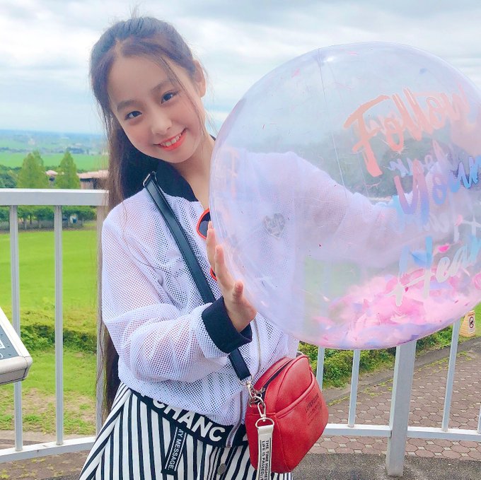 Twitterのコスプレ画像22