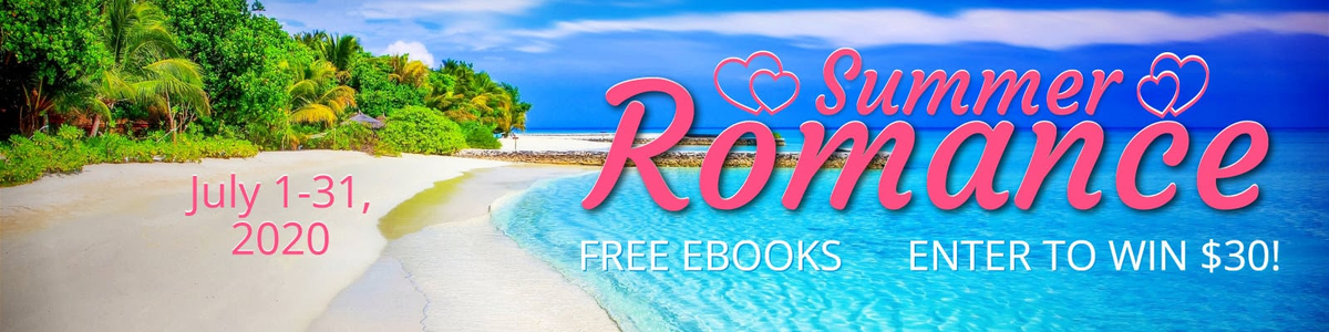 roxanne_rhaman's tweet photo. One week left to choose from 36 different books!!! 
https://t.co/7kEPWT3j73 https://t.co/hr09Uggxuu