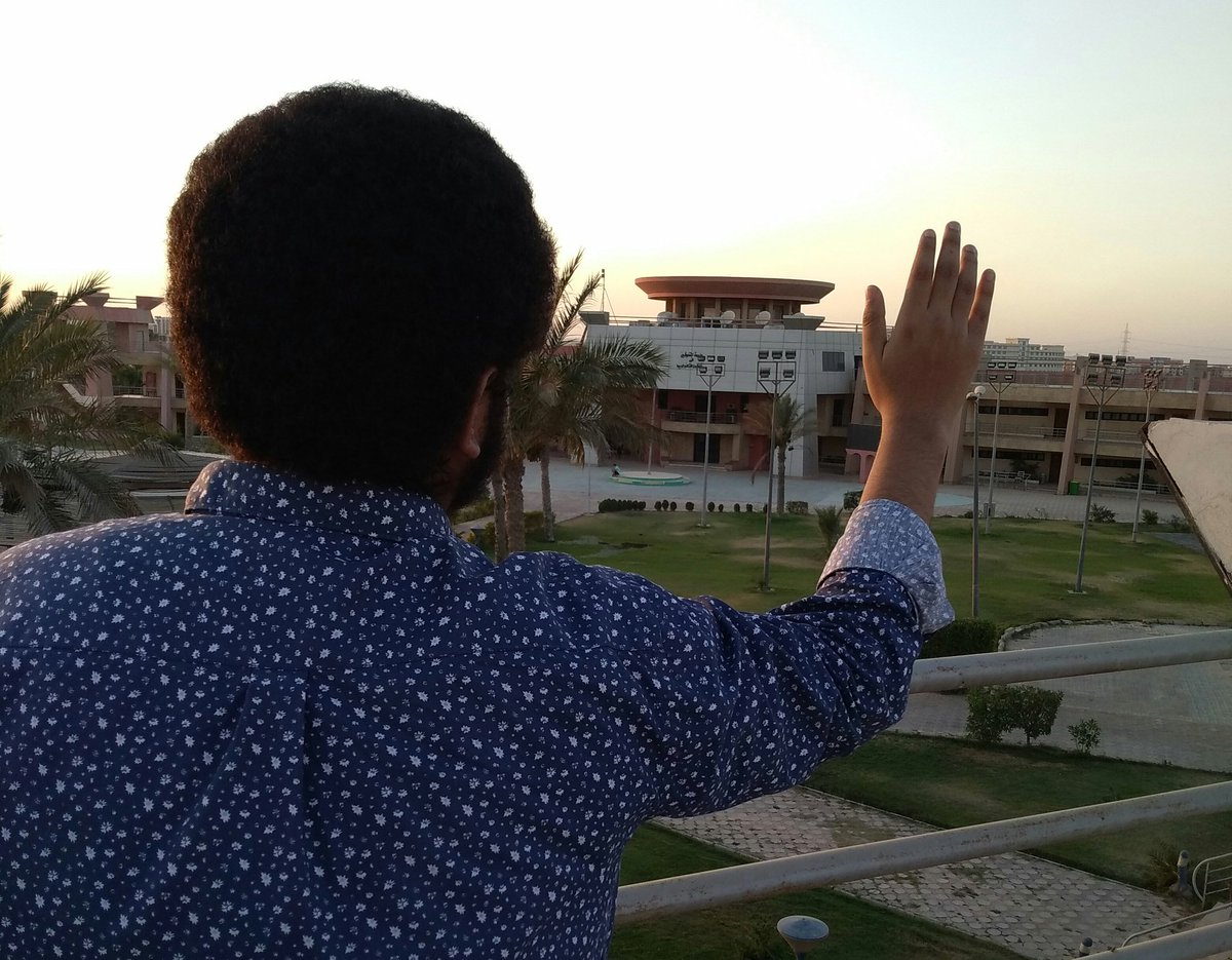 _MohamedZain's tweet photo. وتُبقى لبعض الأماكن ذكريات، تهمس لنا بهدوء قائلة "لقد كانوا هنا يومًا" https://t.co/p21umrYCJO