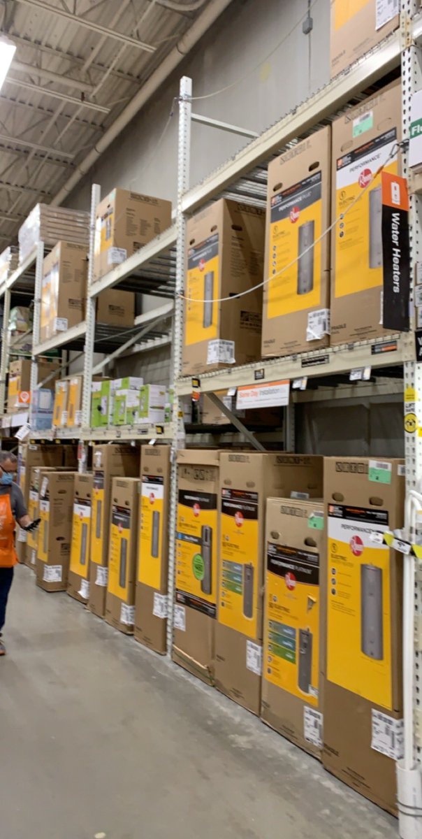 Brenda Hall tweet media