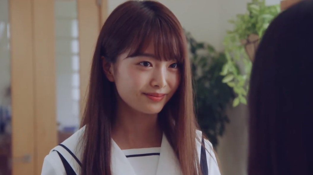 吉田 スタダが好きな人 No Twitter 五島百花 出演 7月24日 金 放送分 家政夫のミタゾノ 最終回 Tver見逃し配信 7月31日 金 22 00 終了予定 Tver 家政夫のミタゾノ T Co 9kmxjc4erb T Co Zdtntbljdd Twitter