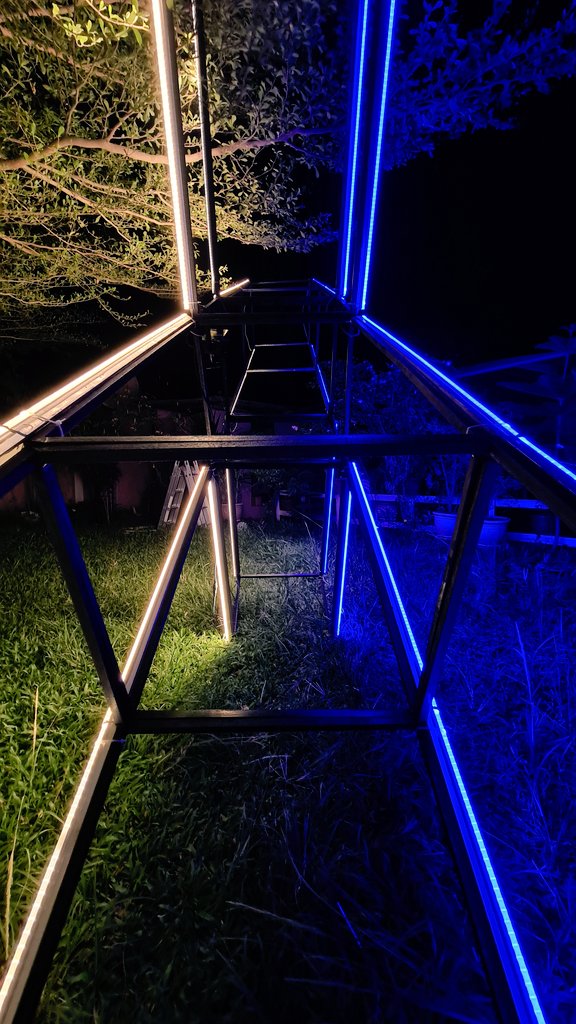 NakedSpectrum's tweet photo. You feel it deeper when you understand Structures! https://t.co/lkmLCp1HZI