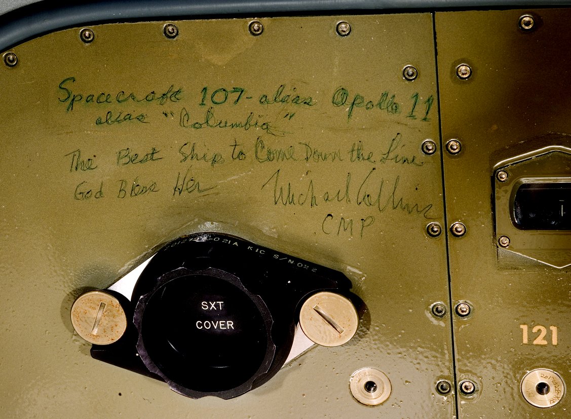 airandspace tweet picture