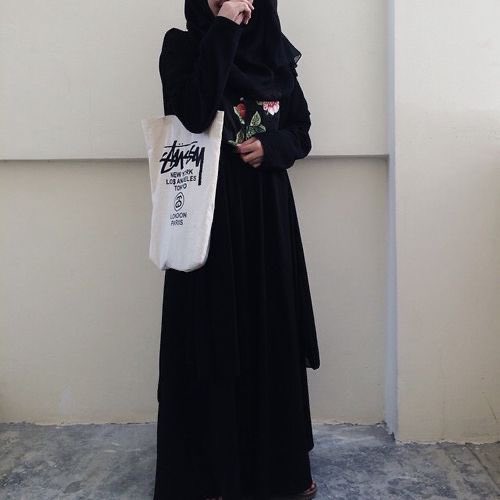 HanisyaDefi's tweet photo. Amalan Emas 1 Menit Penghapus Dosa https://t.co/d1u9EsTp7U