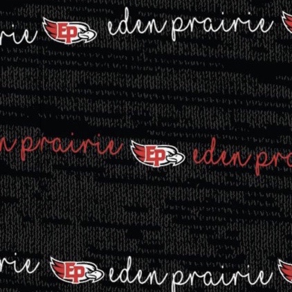 ephsboosters's tweet photo. π¨ NEW MERCH SNEAK PEAK π¨
#EPHS π¦
face coverings will be available in the Spirit Store soon! Here is another design we have for these awesome and versatile gators that not only look cool, but also help you stay healthy!
#ppe #epboosters #eaglesflytogether #facemasks https://t.co/liQJLDyeWJ