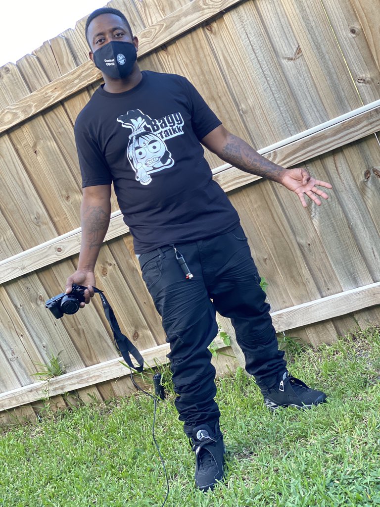 4sup_561's tweet photo. Ain’t Nun Else 2 Talk About But That Bag 💰 #BaggTalkk #OOGp #YNwC https://t.co/ZJ0nkueS13