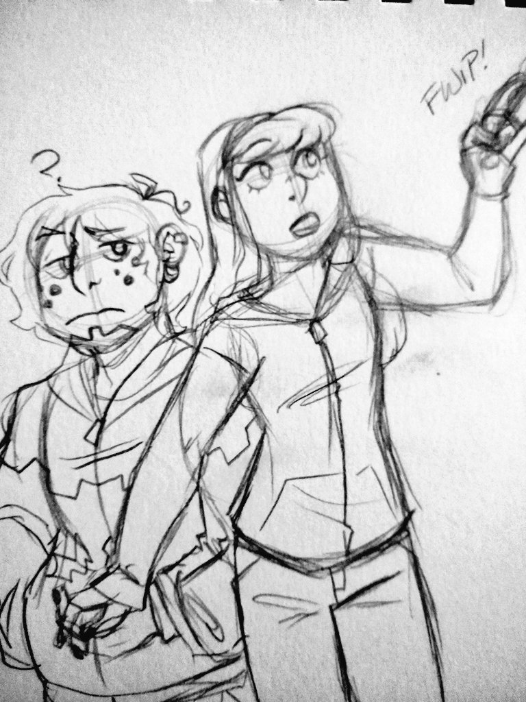 #ghosthopper WIP 