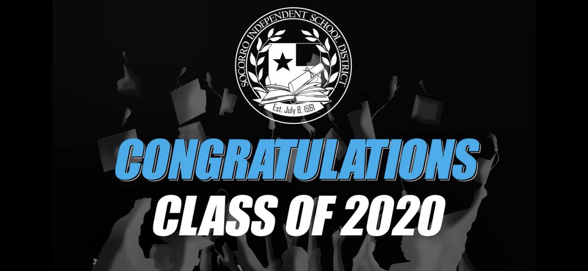 Community Education (@sisd_commed) on Twitter photo Join the Class of 2020 and <a href="/SISD_CommEd/">Community Education</a> via live streaming as they receive their accolades. Watch the National Adult Education Honor Society NAEHS inductees and the 1st-ever EP Electric Co. $1500 scholarship recipients. Live link Sat. 7/25 @ 7:30 am MDT sisd.net Join the Class of 2020 and <a href="/SISD_CommEd/">Community Education</a> via live streaming as they receive their accolades. Watch the National Adult Education Honor Society NAEHS inductees and the 1st-ever EP Electric Co. $1500 scholarship recipients. Live link Sat. 7/25 @ 7:30 am MDT sisd.net