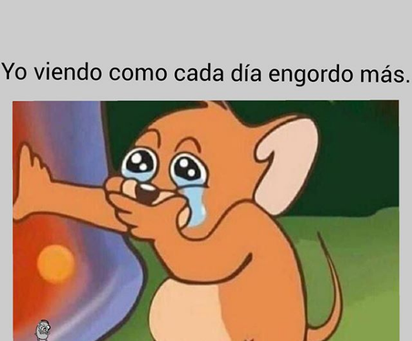 UltraPOD tweet media