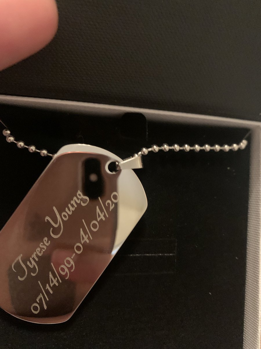 __queennnk's tweet image. T it’s been super hard for momma, we spend as much time with her as we did with you. We love you so much and miss you so much. Everything we do we do for you 💯 We got 2 mommas now forever and always Rest In Peace Ty💔🥴 #LLTY 🕊💚