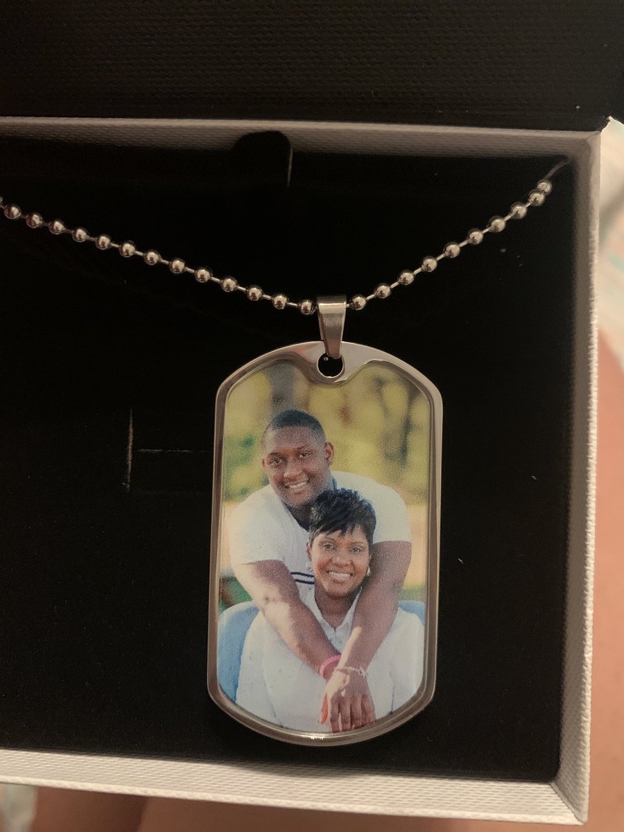 __queennnk's tweet image. T it’s been super hard for momma, we spend as much time with her as we did with you. We love you so much and miss you so much. Everything we do we do for you 💯 We got 2 mommas now forever and always Rest In Peace Ty💔🥴 #LLTY 🕊💚