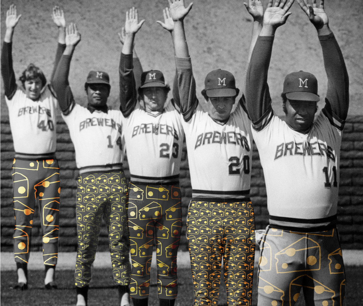 bubbler414's tweet image. Raise your hand if your excited for Milwaukee Brewer's opening day!!!!
etsy.com/shop/thebubbler

#brewers
#milwaukeebrewers
#thisismycrew
#BaseballisBack 
#flytheL 
#openingday2020 
#thecubsstillsuck
#cheesehead 
#Wisconsin 
#gobrewcrew 
#wisconsinbaseball
@bubbler414