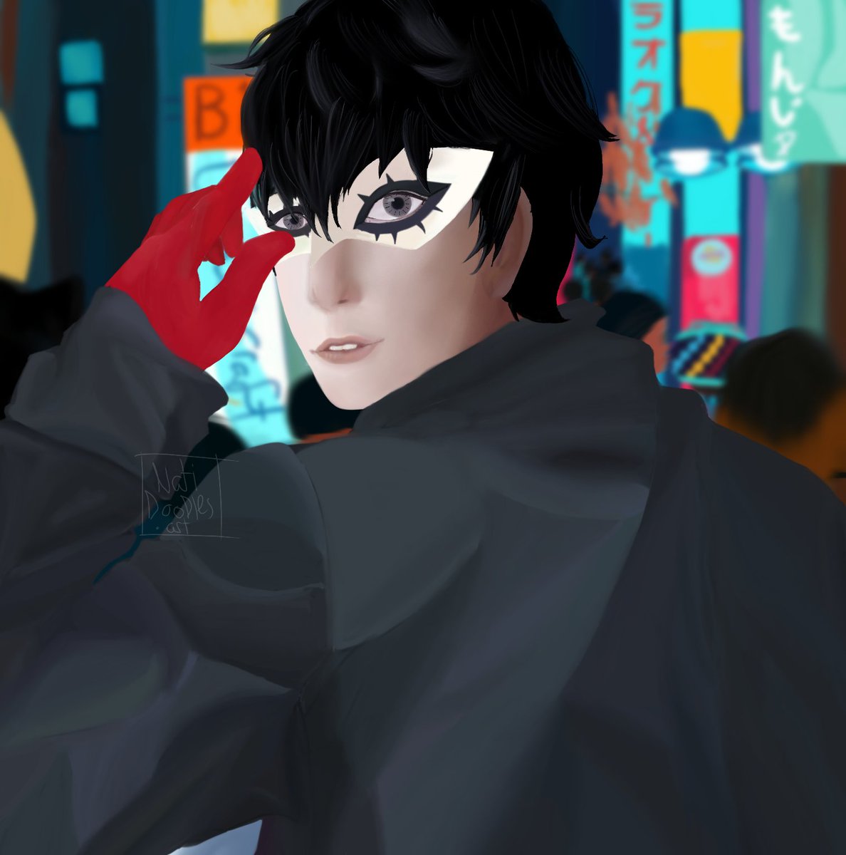 natinoodles_'s tweet photo. #meme #futaba #videogames #kasumiyoshizawa #fanart #art #personamemes #fes #game #yunarukami #nintendoswitch #ryuji #manga #theroyal #gaming #jrpg #atlusgames #dancingstarnight #panther #smash #smashbros #ann #makoto #supersmashbrosultimate #haru #akira #splatoon #digitalpaint https://t.co/2npCB2mGST