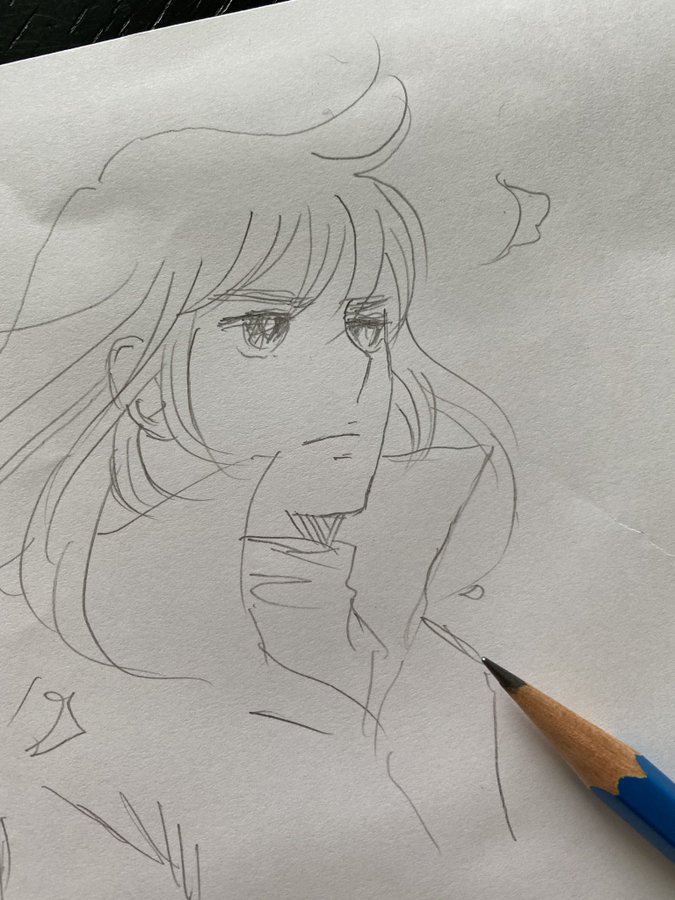 お気にいる キャンディ キャンディ １巻 ７巻 少女漫画 Siss Jp