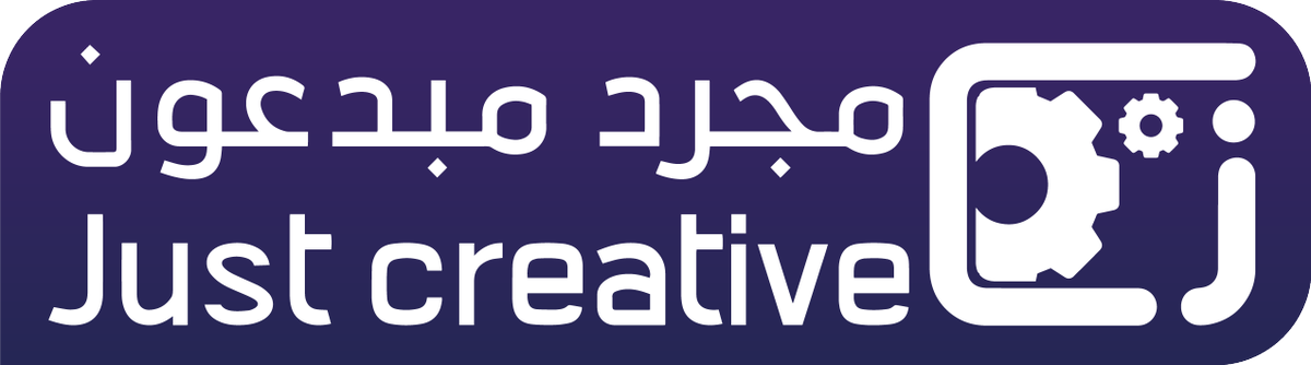 jucrnet's tweet photo. بسم الله وعلى بركة الله ، تم افتتاح حساب مؤسسة مجرد مبدعون لتقنية نظم المعلومات . https://t.co/wh3SYjqVBm