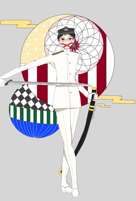 ひとらんのtwitterイラスト検索結果 ひとらんのtwitterイラスト検索結果