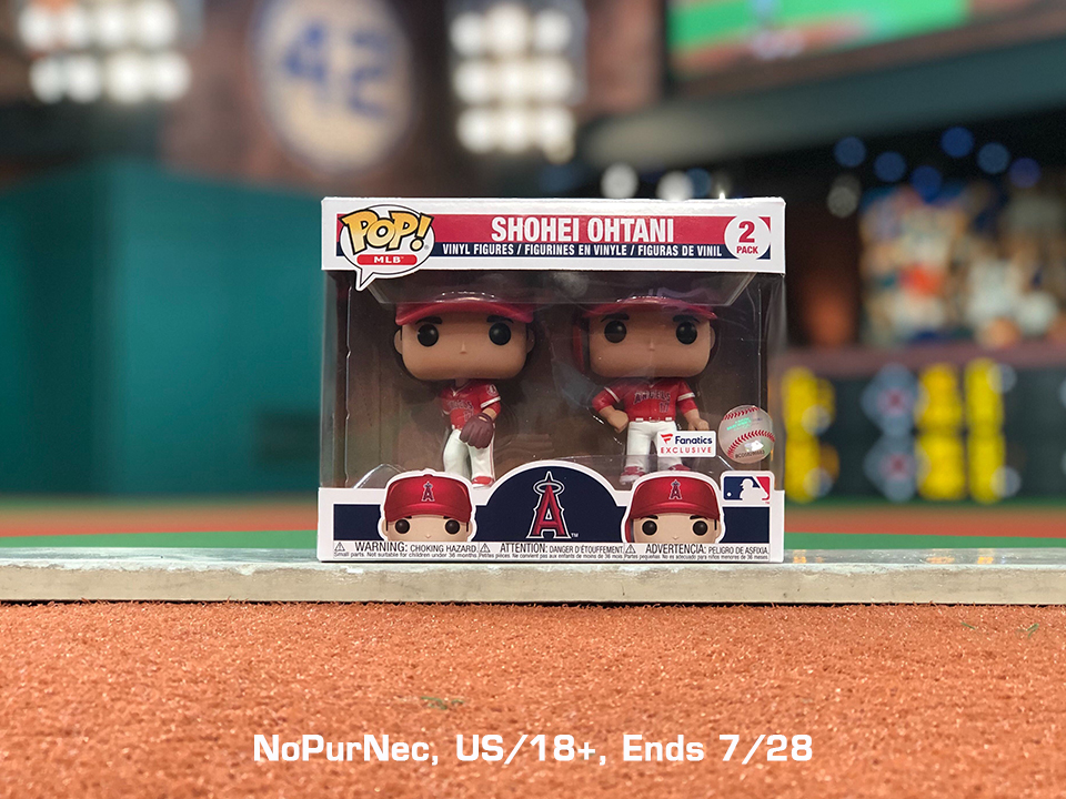 MLB Network tweet media