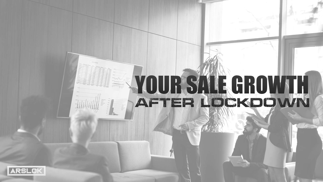 Arslok's tweet photo. How is your organization planning so far to deal with financial crisis? Are you lagging behind due to lockdown?
#Businessafterlockdown #BusinessGrowth #Hiringpeople #Investmentonpeople #SaleGrowth #salespeople #Talent https://t.co/lsJld5hUmV https://t.co/4qFu40eqFX