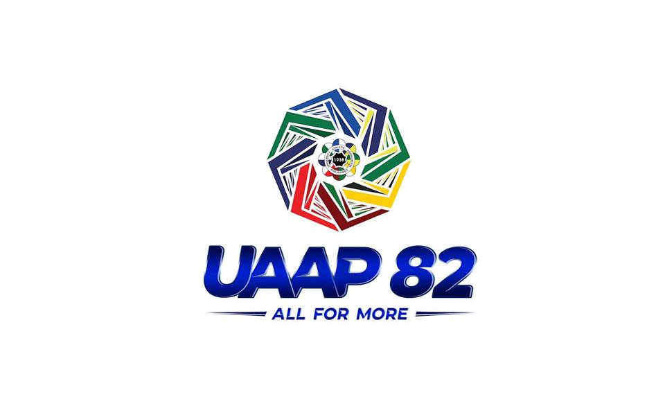 TeamAMDG's tweet photo. Today we honor all our student-athletes and teams.
Thank you to the UAAP Community!
We will fly again soon.
GO ATENEO! ONE BIG FIGHT! #OBF82 #AteneoForMore https://t.co/V3okegRpTR