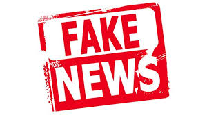 HamedBakayoko1's tweet photo. 🚨🚨 Attention aux fakes news et fausses pétitions qui circulent.

#Restonsconcentrés https://t.co/VzwEcRIB6T